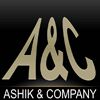 ASHIK & Co.