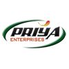 Priya Enterprises