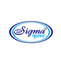 Sigma Enterprises