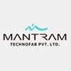 Mantram Technofab P. ltd