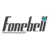 Fonebell