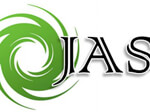 Ojas Engineering