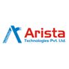 Arista Technologies Pvt. Ltd.