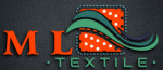 M L Textile