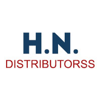 nagpur/hn-distributor-ganesh-peth-nagpur-2843126 logo