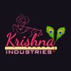 Krishna Industries