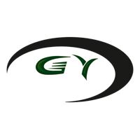 GY International