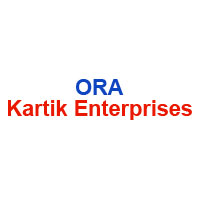 Kartik Enterprises