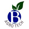 BCS Agrotech & Fire Solution