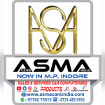 ASMA CARS INDIA