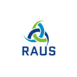 RAUS ENTERPRISE