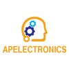 AP ELECTRONICS