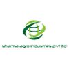 Sharma Agro Industries Pvt Ltd