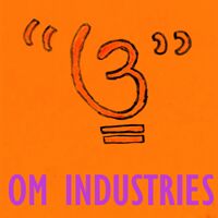 Om Sand Stone Industries