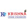 Krishna Crane Engineers - Hoist And Cranes Manufacturers in Ahmedabad