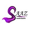 Saaz Handicrafts