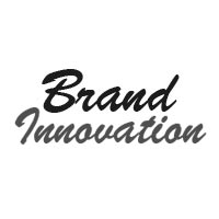 Brand Innovation