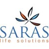 Saras life solutions