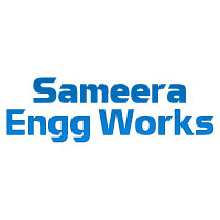 Sameera Engg Works