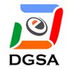 Dgsa Exim Private Limited