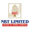 N.B.T. Limited