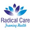 Radical Care