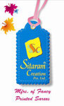 Sitaram Creation Pvt. Ltd