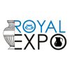 delhi/royal-expo-patparganj-delhi-2852936 logo