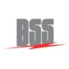 Bss India