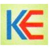 Kanha Enterprises