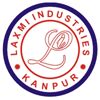 Laxmi Industries