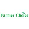 Farmerchoice