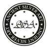 Ancient Silver Art