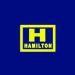 HAMILTON V BELT INDIA COMPANY