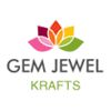 Gem Jewel Krafts