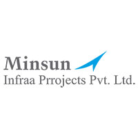 pune/minsun-infraa-prrojects-pvt-ltd-shivane-pune-2857912 logo