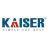 Kaiser Engineers