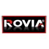 Rovia Sports