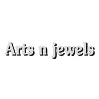 mumbai/arts-n-jewels-kalbadevi-mumbai-2859300 logo