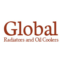 Global Radiators and Oil Coolers