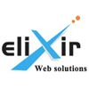 Elixir Web Solutions