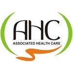 Associated Health Care