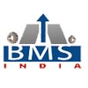 B M S Machine Tools