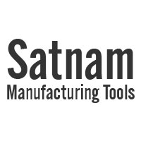 Satnam Manufacturing Tools