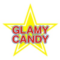 Glamy Candy Pvt. Ltd.