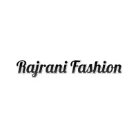 Rajrani Fashion