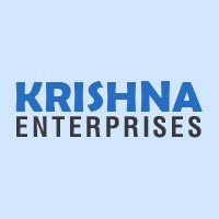 Krishna Enterprises