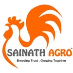 SAINATH AGRO