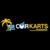 Coir Karts