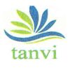 Tanvi Fashion